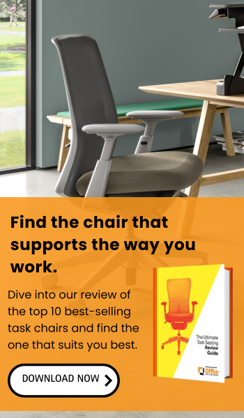 Zody chair online review